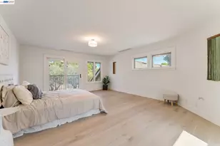 1080 Finley Rd, Pleasanton, CA 94588 - Photo 51