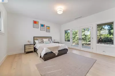 1080 Finley Rd, Pleasanton, CA 94588 - Photo 57