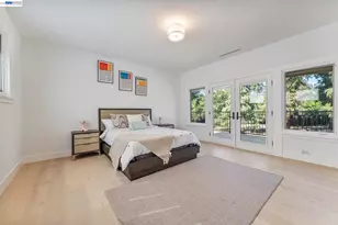 1080 Finley Rd, Pleasanton, CA 94588 - Photo 57