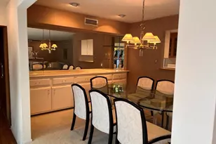 274 Orchard Rd, Orinda, CA 94563 - Photo 11