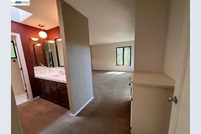 274 Orchard Rd, Orinda, CA 94563 - Photo 29