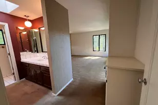 274 Orchard Rd, Orinda, CA 94563 - Photo 29