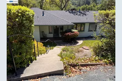 274 Orchard Rd, Orinda, CA 94563 - Photo 39