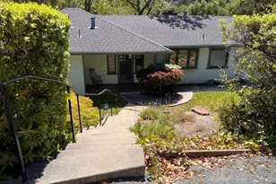 274 Orchard Rd, Orinda, CA 94563 - Photo 39