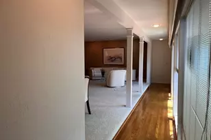 274 Orchard Rd, Orinda, CA 94563 - Photo 25