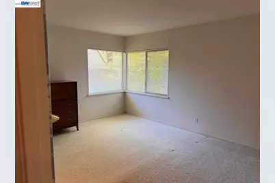 274 Orchard Rd, Orinda, CA 94563 - Photo 21