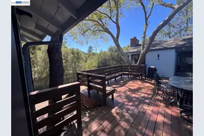 274 Orchard Rd, Orinda, CA 94563 - Photo 37