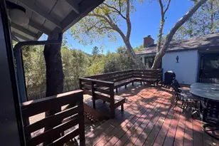 274 Orchard Rd, Orinda, CA 94563 - Photo 37