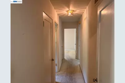 274 Orchard Rd, Orinda, CA 94563 - Photo 19