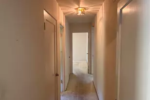 274 Orchard Rd, Orinda, CA 94563 - Photo 19