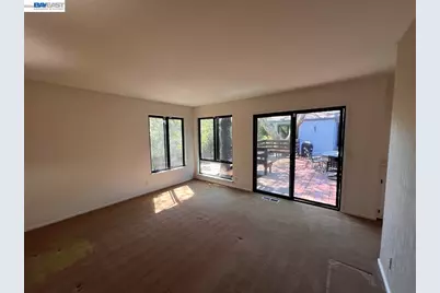 274 Orchard Rd, Orinda, CA 94563 - Photo 27