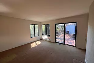 274 Orchard Rd, Orinda, CA 94563 - Photo 27