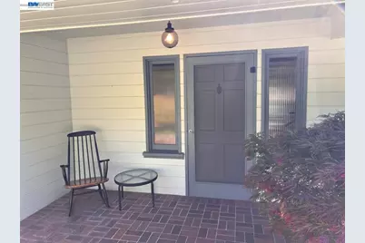 274 Orchard Rd, Orinda, CA 94563 - Photo 5