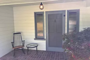 274 Orchard Rd, Orinda, CA 94563 - Photo 5
