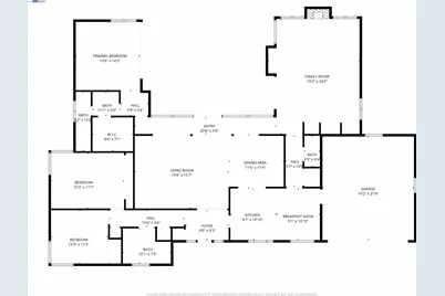 274 Orchard Rd, Orinda, CA 94563 - Photo 45