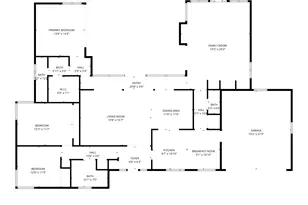 274 Orchard Rd, Orinda, CA 94563 - Photo 45