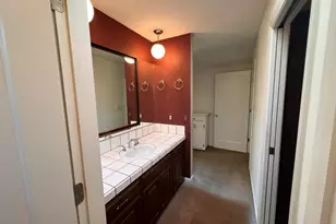 274 Orchard Rd, Orinda, CA 94563 - Photo 31