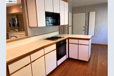 274 Orchard Rd, Orinda, CA 94563 - Photo 13
