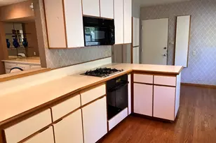 274 Orchard Rd, Orinda, CA 94563 - Photo 13