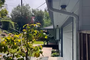 274 Orchard Rd, Orinda, CA 94563 - Photo 43