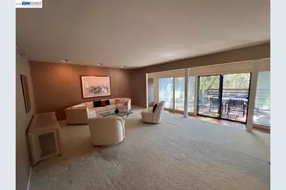 274 Orchard Rd, Orinda, CA 94563 - Photo 9
