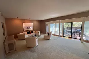 274 Orchard Rd, Orinda, CA 94563 - Photo 9