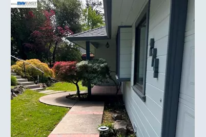 274 Orchard Rd, Orinda, CA 94563 - Photo 41