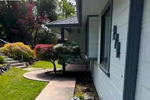 274 Orchard Rd, Orinda, CA 94563 - Photo 41