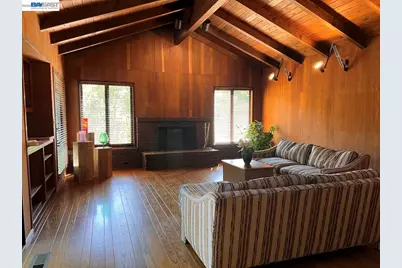 274 Orchard Rd, Orinda, CA 94563 - Photo 3