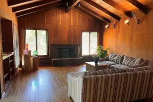 274 Orchard Rd, Orinda, CA 94563 - Photo 3