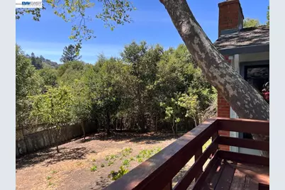274 Orchard Rd, Orinda, CA 94563 - Photo 35