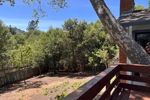 274 Orchard Rd, Orinda, CA 94563 - Photo 35