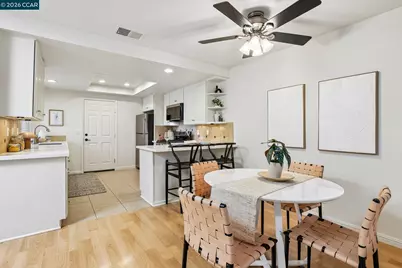 309 La Paz Ct, San Ramon, CA 94583 - Photo 11