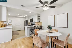 309 La Paz Ct, San Ramon, CA 94583 - Photo 11