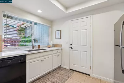 309 La Paz Ct, San Ramon, CA 94583 - Photo 17