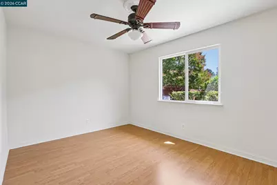 309 La Paz Ct, San Ramon, CA 94583 - Photo 19