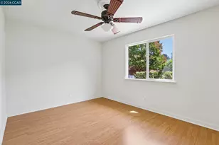 309 La Paz Ct, San Ramon, CA 94583 - Photo 19