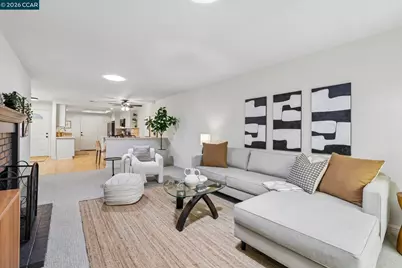309 La Paz Ct, San Ramon, CA 94583 - Photo 7