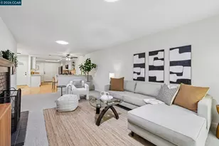 309 La Paz Ct, San Ramon, CA 94583 - Photo 7