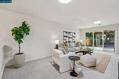 309 La Paz Ct, San Ramon, CA 94583 - Photo 9