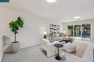 309 La Paz Ct, San Ramon, CA 94583 - Photo 9