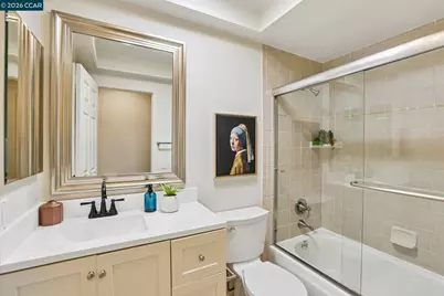 309 La Paz Ct, San Ramon, CA 94583 - Photo 23