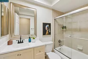 309 La Paz Ct, San Ramon, CA 94583 - Photo 23