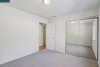 309 La Paz Ct, San Ramon, CA 94583 - Photo 25