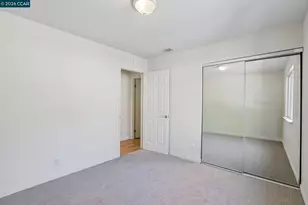 309 La Paz Ct, San Ramon, CA 94583 - Photo 25