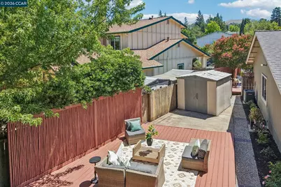 309 La Paz Ct, San Ramon, CA 94583 - Photo 57