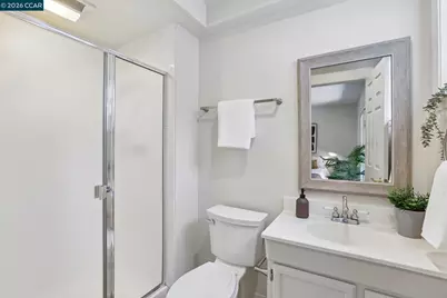 309 La Paz Ct, San Ramon, CA 94583 - Photo 31