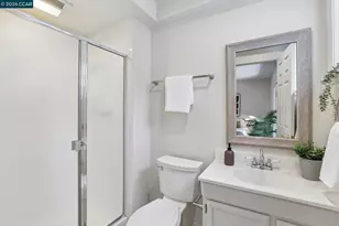 309 La Paz Ct, San Ramon, CA 94583 - Photo 31