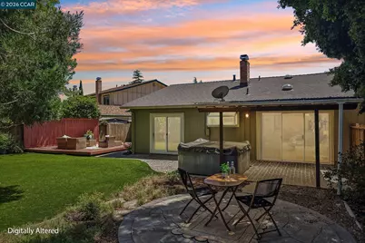 309 La Paz Ct, San Ramon, CA 94583 - Photo 63
