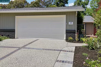 309 La Paz Ct, San Ramon, CA 94583 - Photo 3